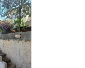 Imagem: Casa Térrea para Venda, Vila Bonilha