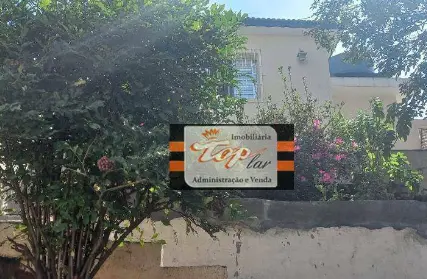 Imagem: Casa Térrea para Venda, Vila Bonilha