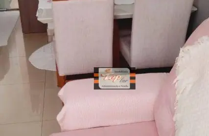 Imagem: Apartamento para Venda, Jardim Lider