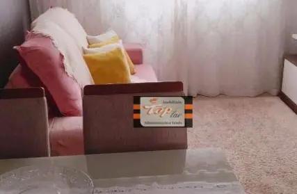 Imagem: Apartamento para Venda, Jardim Lider