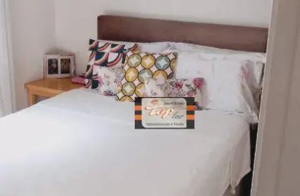 Imagem: Apartamento para Venda, Jardim Lider