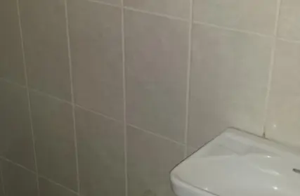 Imagem: Galpão / Salão para Alugar, Vila Pereira Barreto (Zona Oeste)