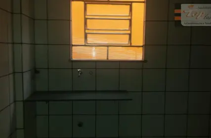 Imagem: Galpão / Salão para Alugar, Vila Pereira Barreto (Zona Oeste)