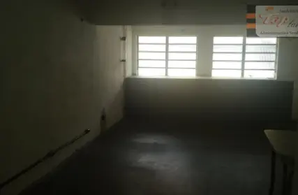 Imagem: Galpão / Salão para Alugar, Vila Pereira Barreto (Zona Oeste)