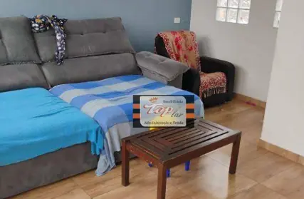 Imagem: Casa Térrea para Venda, Vila Bonilha