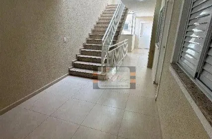 Imagem: Apartamento para Venda, Vila Picinin