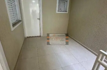 Imagem: Apartamento para Venda, Vila Picinin