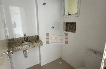 Imagem: Apartamento para Venda, Vila Picinin