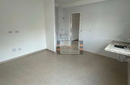 Imagem: Apartamento para Venda, Vila Picinin