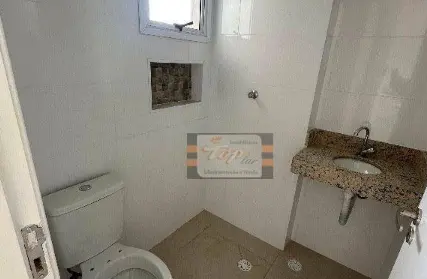 Imagem: Apartamento para Venda, Vila Picinin