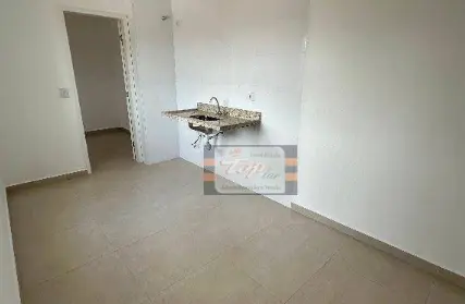 Imagem: Apartamento para Venda, Vila Picinin