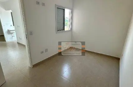 Imagem: Apartamento para Venda, Vila Picinin