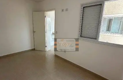 Imagem: Apartamento para Venda, Vila Picinin
