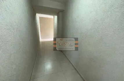 Imagem: Apartamento para Venda, Vila Picinin