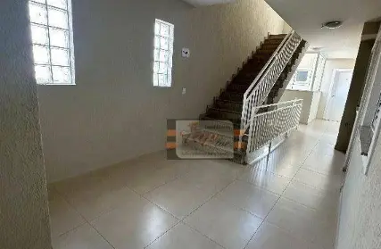 Imagem: Apartamento para Venda, Vila Picinin