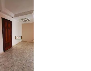 Imagem: Apartamento para Venda, Jardim Taipas