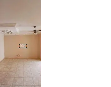 Imagem: Apartamento para Venda, Jardim Taipas