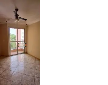 Imagem: Apartamento para Venda, Jardim Taipas