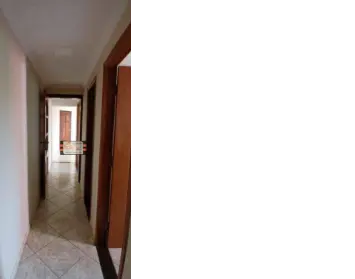 Imagem: Apartamento para Venda, Jardim Taipas