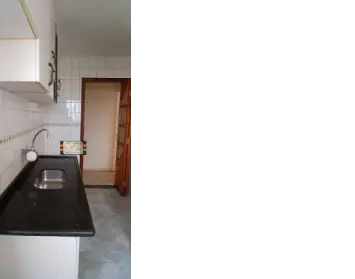 Imagem: Apartamento para Venda, Jardim Taipas