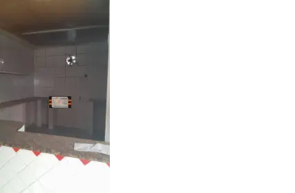 Imagem: Galpão / Salão para Alugar, Jardim Felicidade (Zona Oeste)