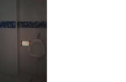 Imagem: Galpão / Salão para Alugar, Jardim Felicidade (Zona Oeste)