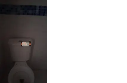 Imagem: Galpão / Salão para Alugar, Jardim Felicidade (Zona Oeste)