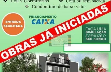 Imagem: Apartamento para Venda, Jardim Líbano