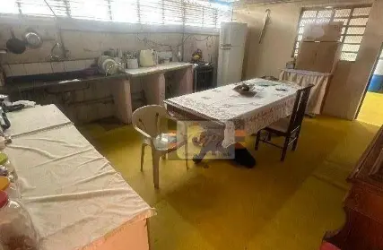 Imagem: Casa Térrea para Venda, Vila Clarice