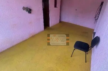 Imagem: Casa Térrea para Venda, Vila Clarice