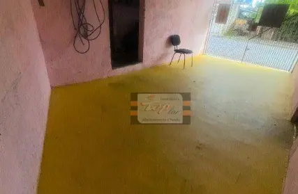 Imagem: Casa Térrea para Venda, Vila Clarice