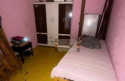 Imagem: Casa Térrea para Venda, Vila Clarice