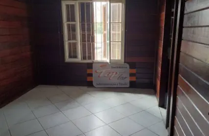 Imagem: Casa Térrea para Venda, Vila Boaçava