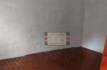 Imagem: Casa Térrea para Venda, Vila Boaçava