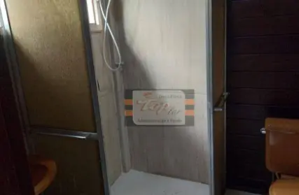 Imagem: Casa Térrea para Venda, Vila Boaçava