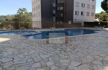 Imagem: Apartamento para Venda, Jardim Maristela