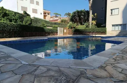 Imagem: Apartamento para Venda, Jardim Maristela