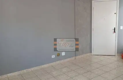 Imagem: Apartamento para Venda, Jardim Maristela