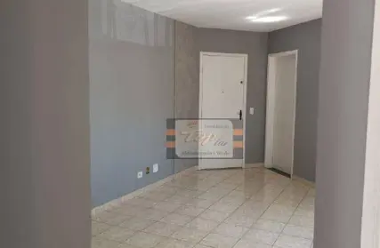 Imagem: Apartamento para Venda, Jardim Maristela
