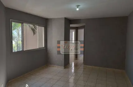 Imagem: Apartamento para Venda, Jardim Maristela