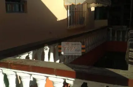 Imagem: Casa Térrea para Venda, Jardim Sydney