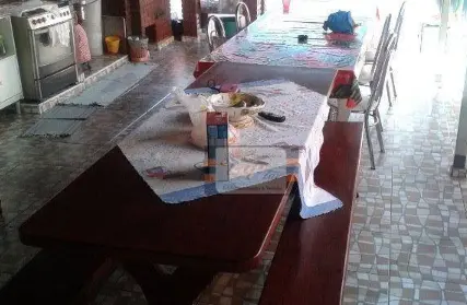 Imagem: Casa Térrea para Venda, Jardim Sydney