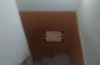 Imagem: Condomínio Fechado para Venda, Parque Taipas