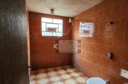Imagem: Casa Térrea para Venda, Vila Marina