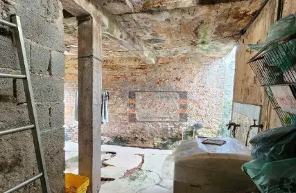 Imagem: Casa Térrea para Venda, Vila Marina