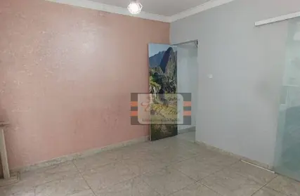 Imagem: Sala Comercial para Alugar, Vila Barreto