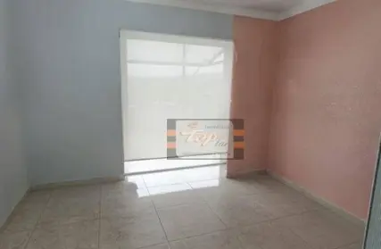 Imagem: Sala Comercial para Alugar, Vila Barreto