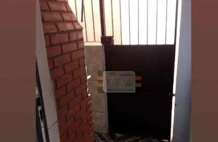 Imagem: Casa Térrea para Venda, Jardim Rincão