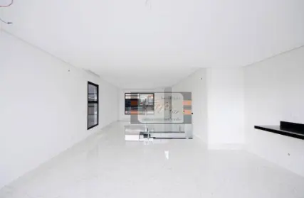 Imagem: Sobrado para Venda, Polvilho