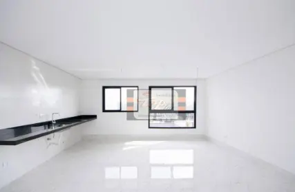 Imagem: Sobrado para Venda, Polvilho